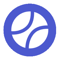 星辰CXSM型雙桿氣缸——精準控制，高效穩(wěn)定